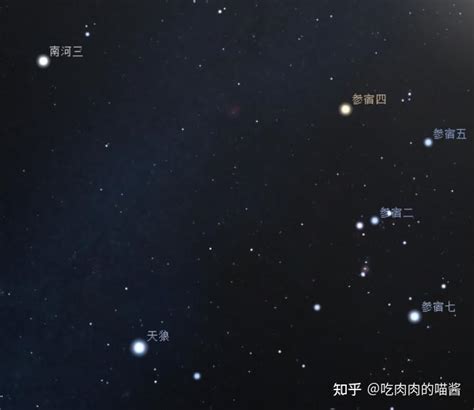 四季大三角口訣|追星星的孩子（22）——大三角们